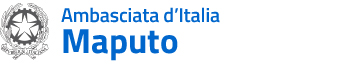 Ambasciata d’Italia